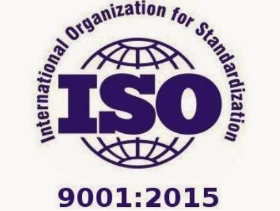 Here’s Why Your Organization Should Implement An ISO 9001 Certification